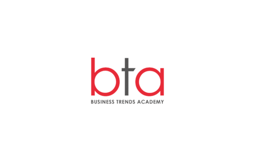 Business Trends Academy